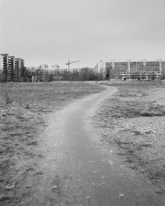 20230109_Lebensraum-2