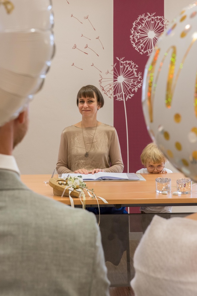 20230928_ErbseDennis-6808