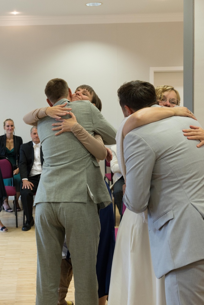 20230928_ErbseDennis-6918