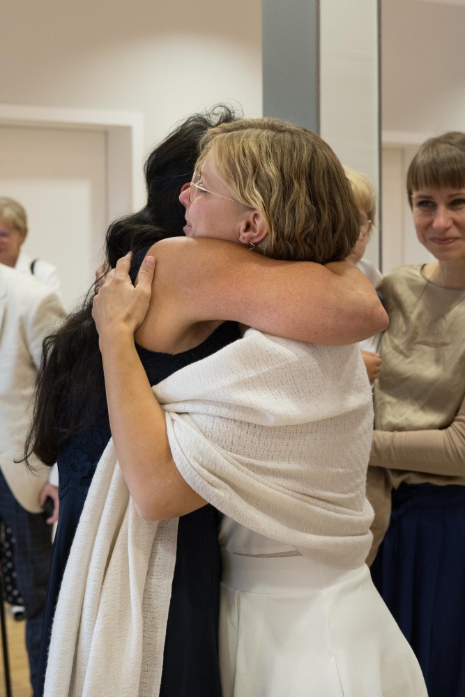 20230928_ErbseDennis-6934