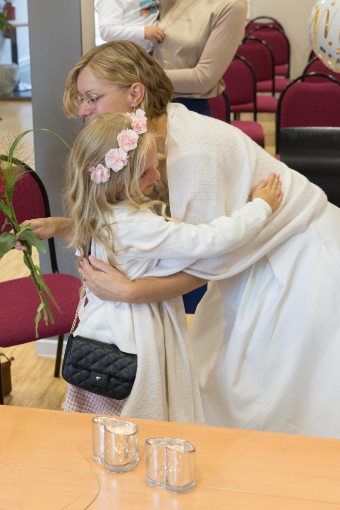 20230928_ErbseDennis-6958