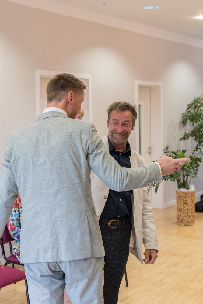 20230928_ErbseDennis-6969