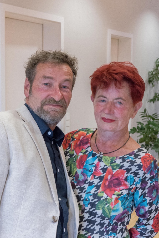 20230928_ErbseDennis-7041