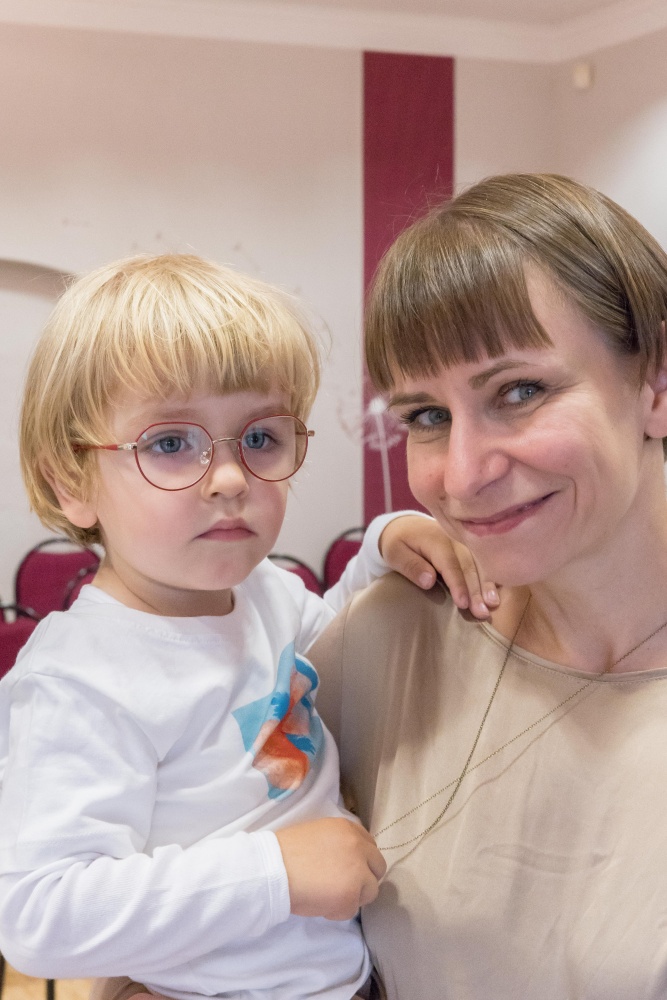 20230928_ErbseDennis-7043