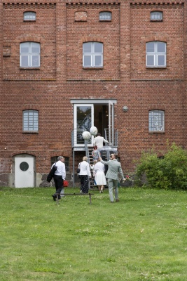 20230928_ErbseDennis-7132