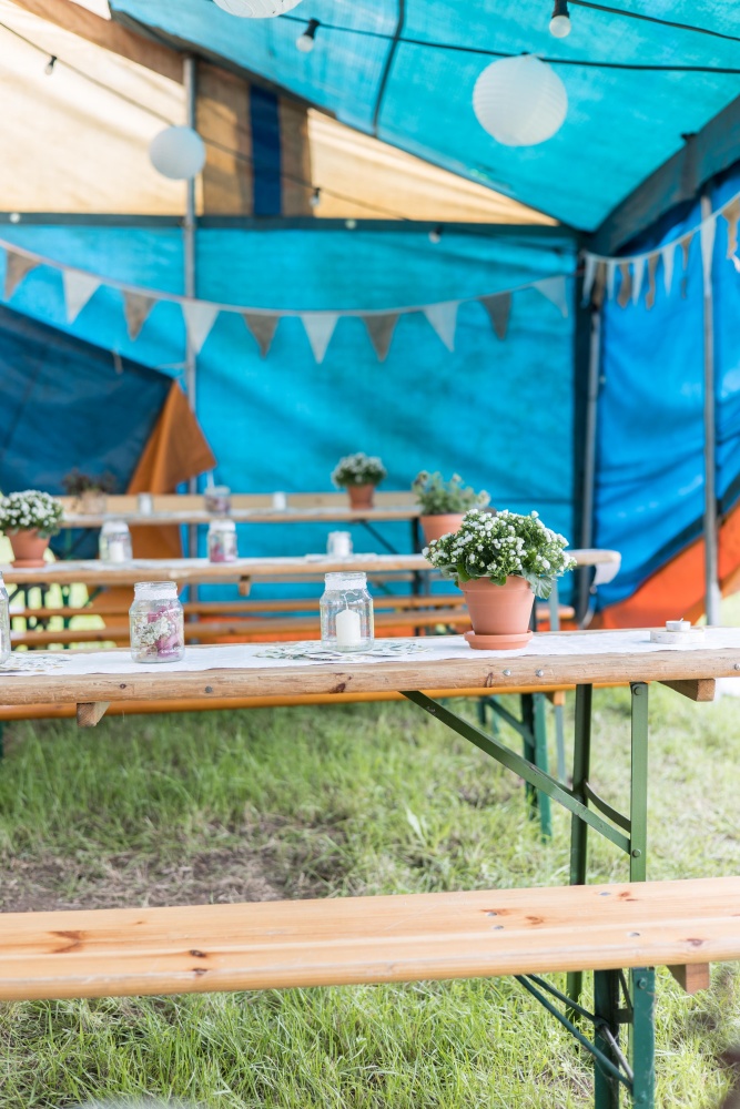 20230928_ErbseDennis-7185