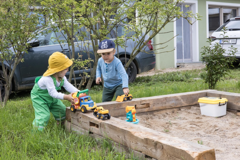 20230928_ErbseDennis-7197