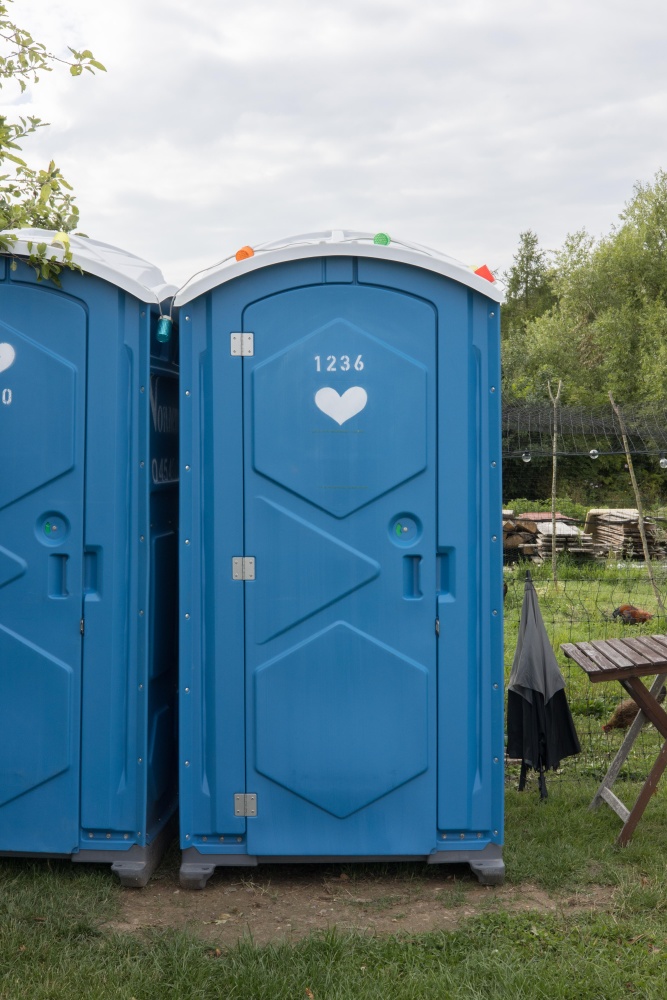 20230928_ErbseDennis-7223