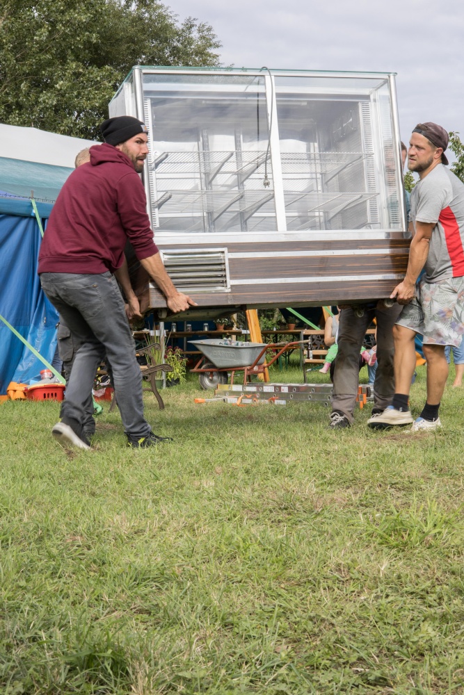 20230928_ErbseDennis-7227