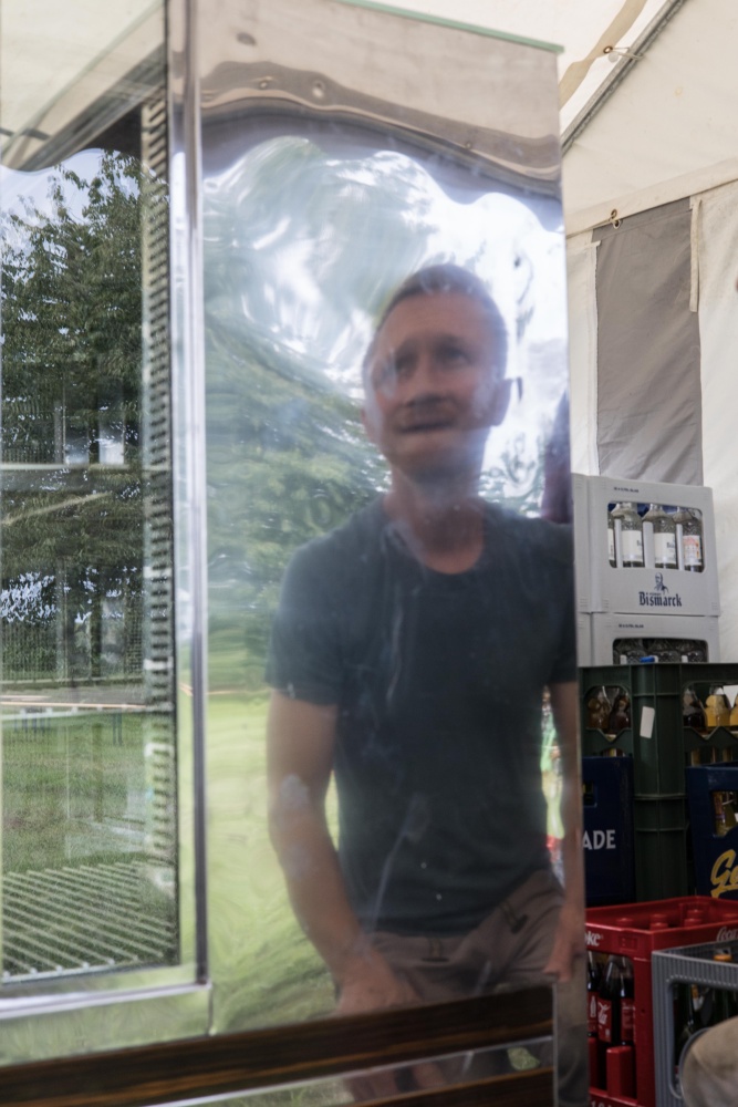 20230928_ErbseDennis-7250