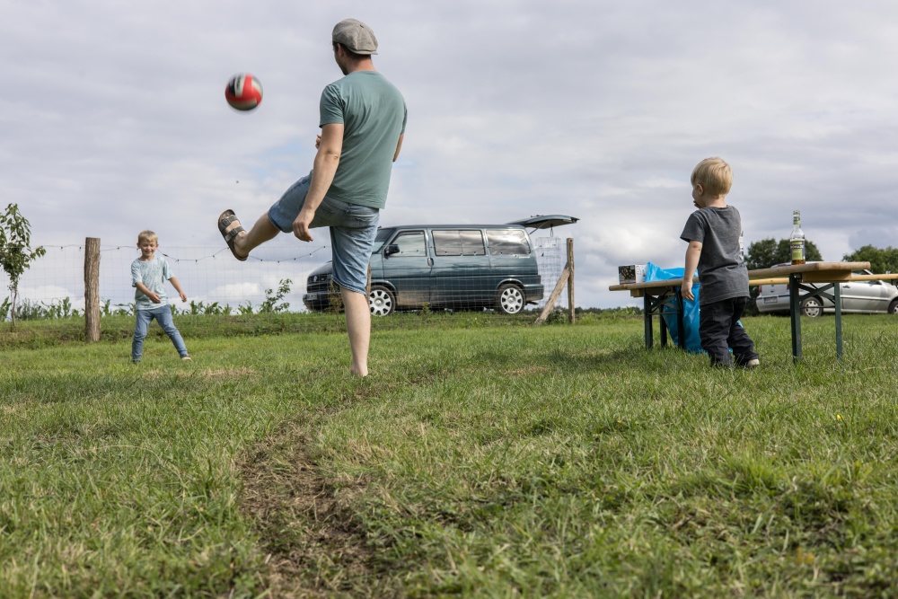 20230928_ErbseDennis-7268