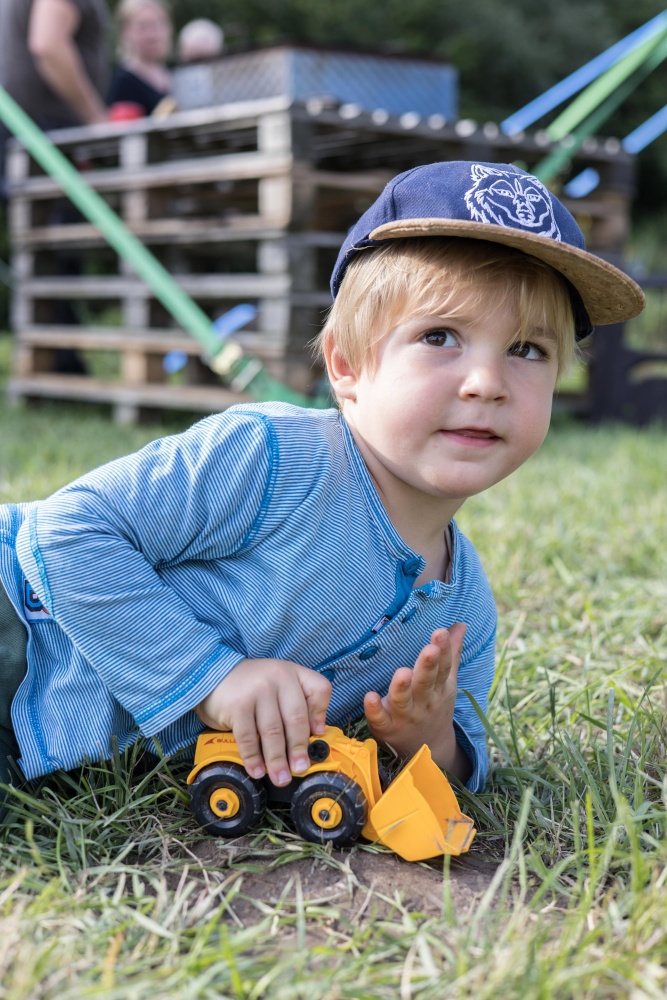 20230928_ErbseDennis-7290