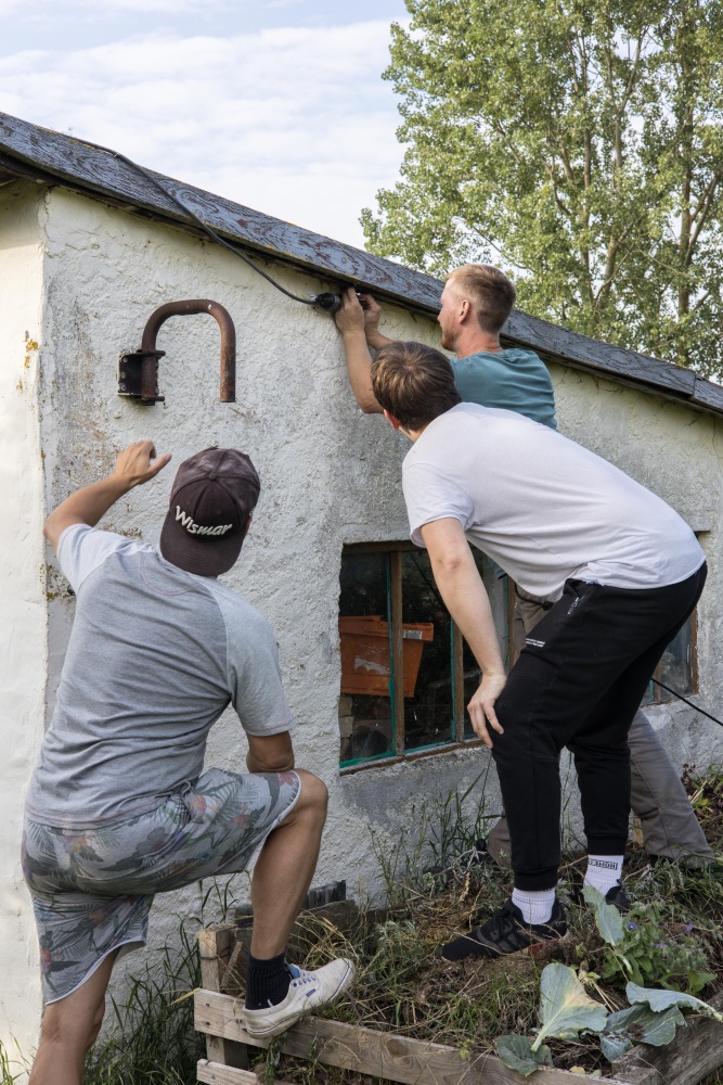 20230928_ErbseDennis-7318