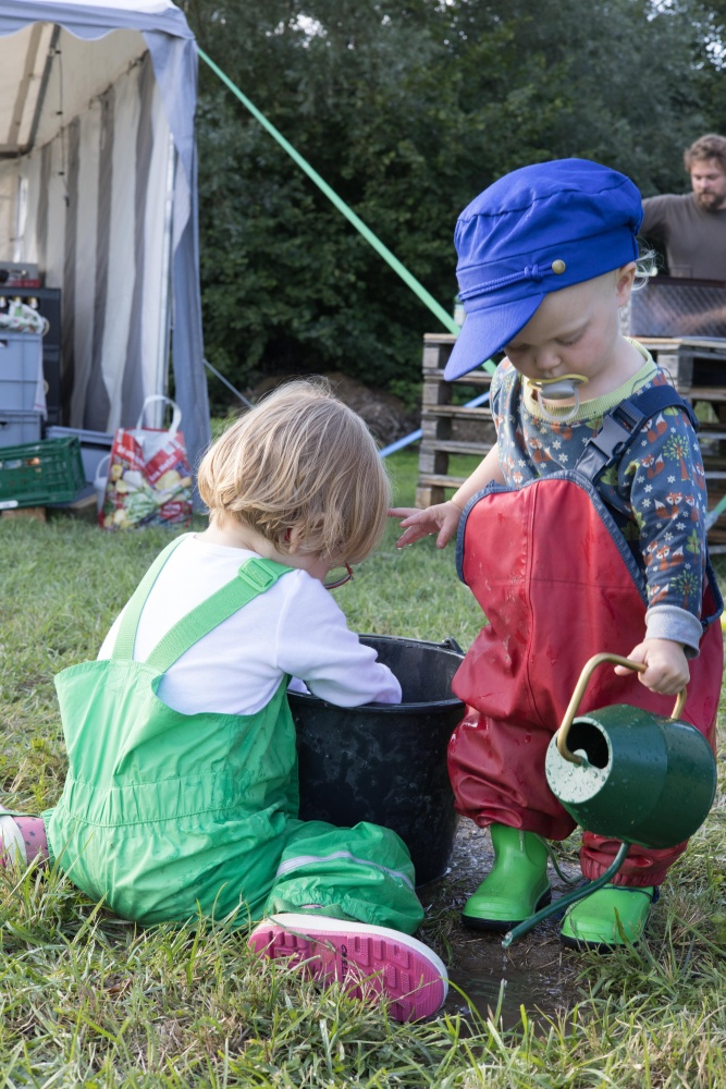 20230928_ErbseDennis-7325