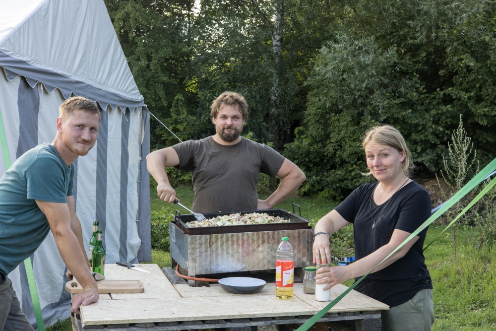 20230928_ErbseDennis-7329