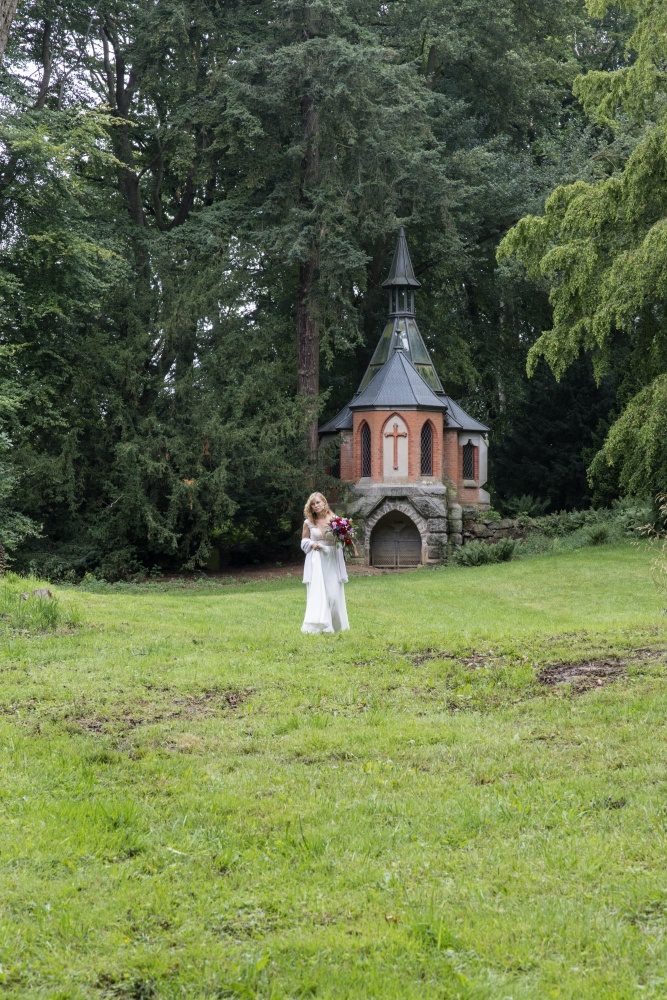 20230928_ErbseDennis-7358