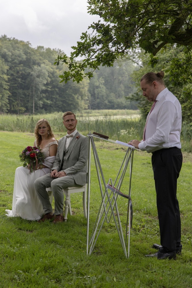 20230928_ErbseDennis-7385