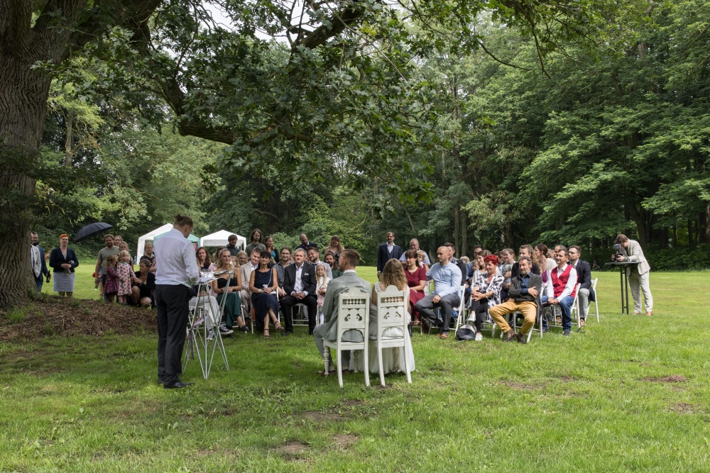 20230928_ErbseDennis-7387