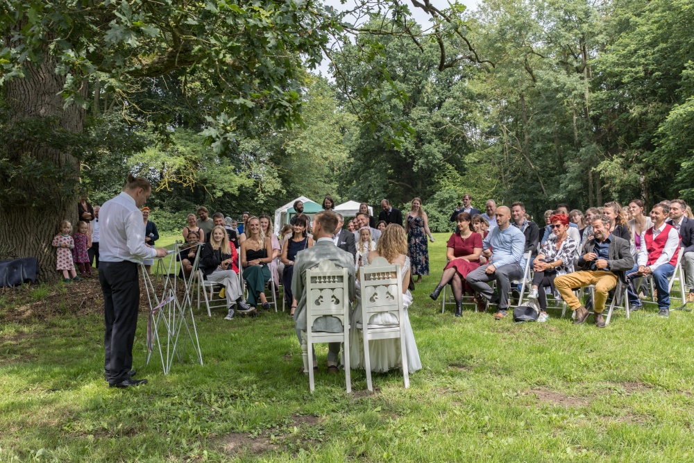 20230928_ErbseDennis-7400