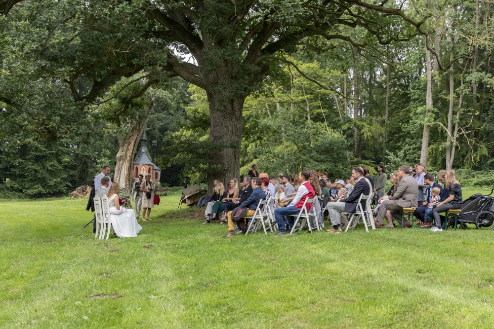 20230928_ErbseDennis-7420