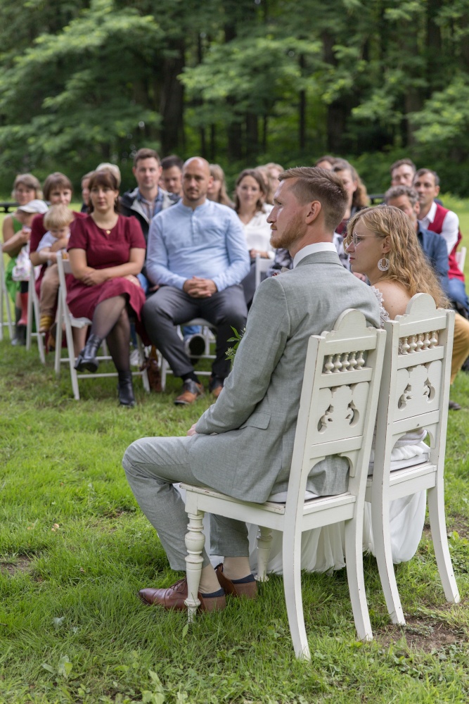 20230928_ErbseDennis-7658