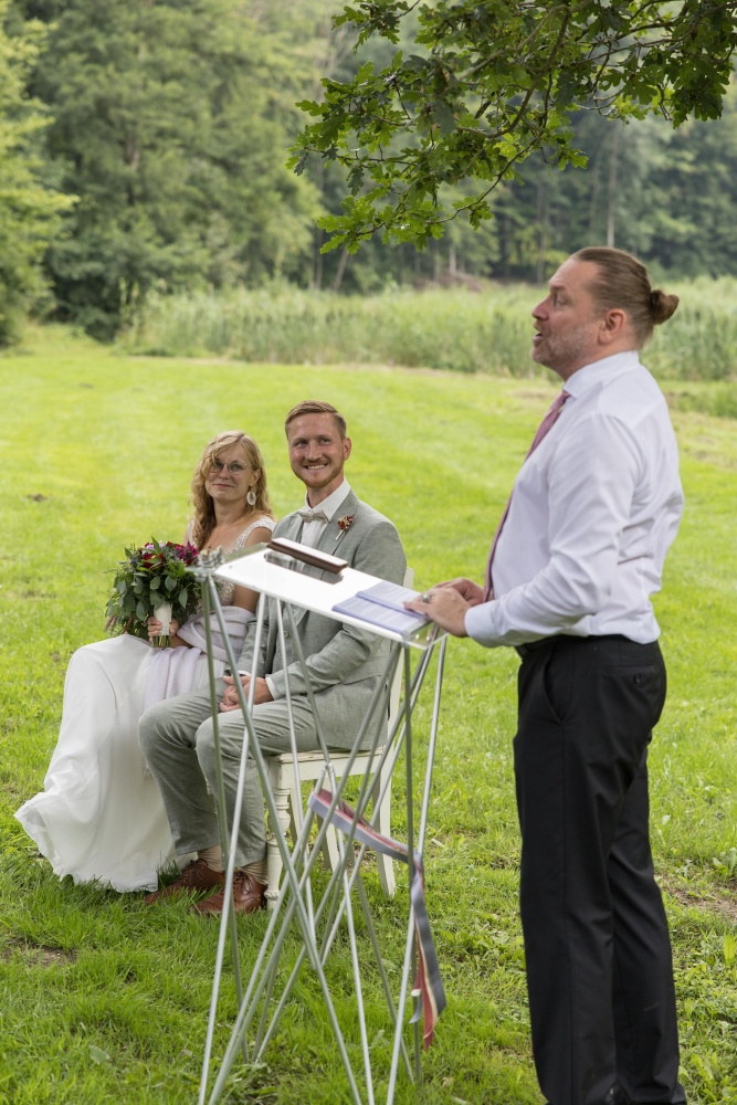 20230928_ErbseDennis-7710