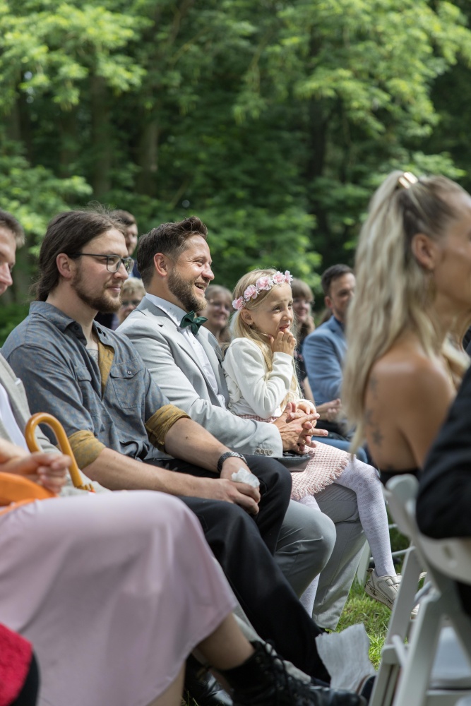 20230928_ErbseDennis-7803