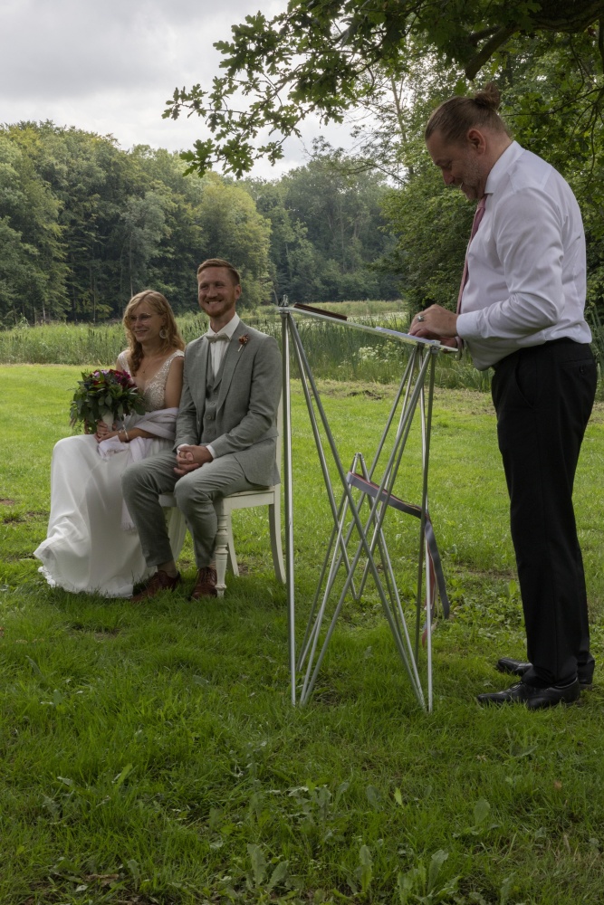 20230928_ErbseDennis-7849