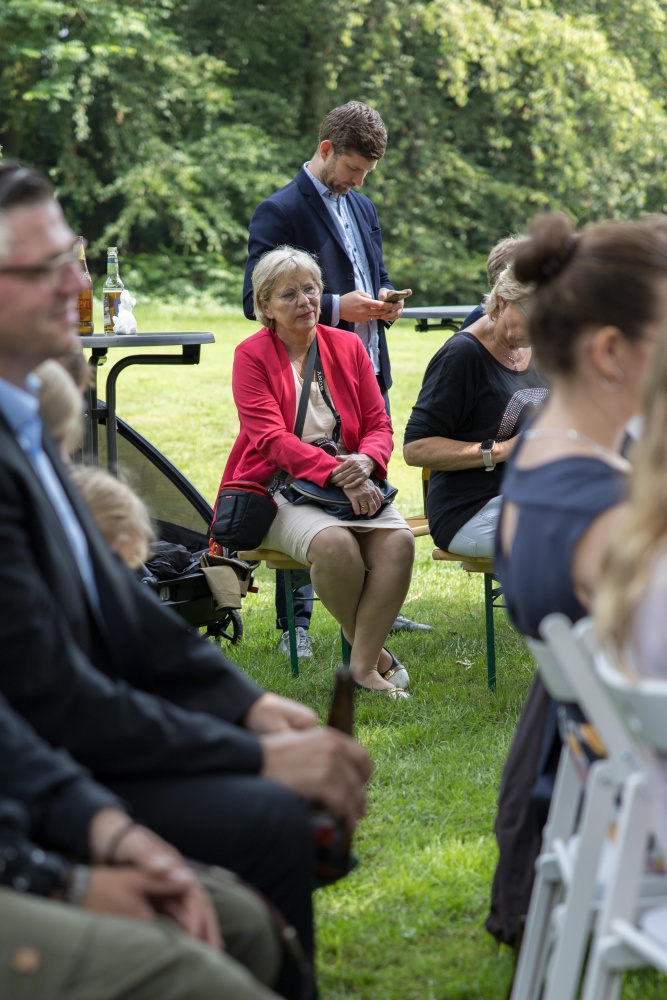 20230928_ErbseDennis-7906