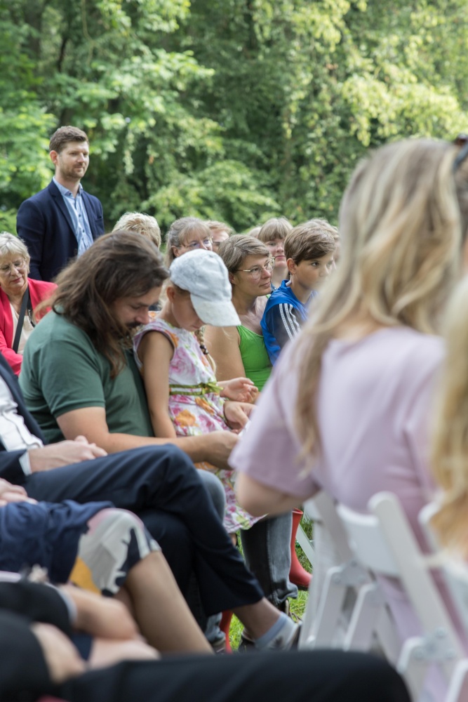 20230928_ErbseDennis-7953