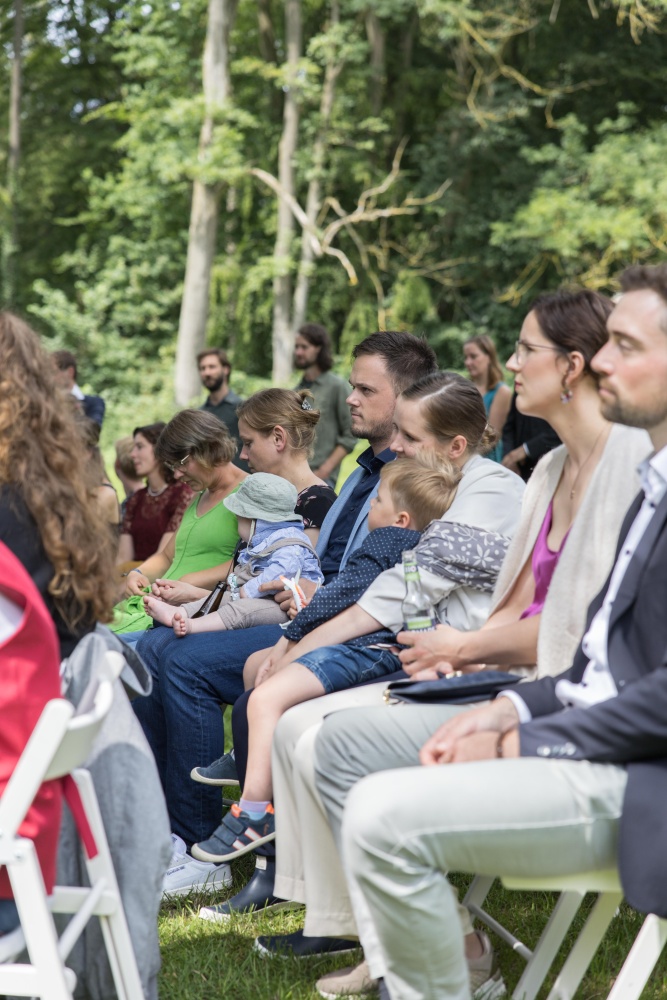 20230928_ErbseDennis-8166