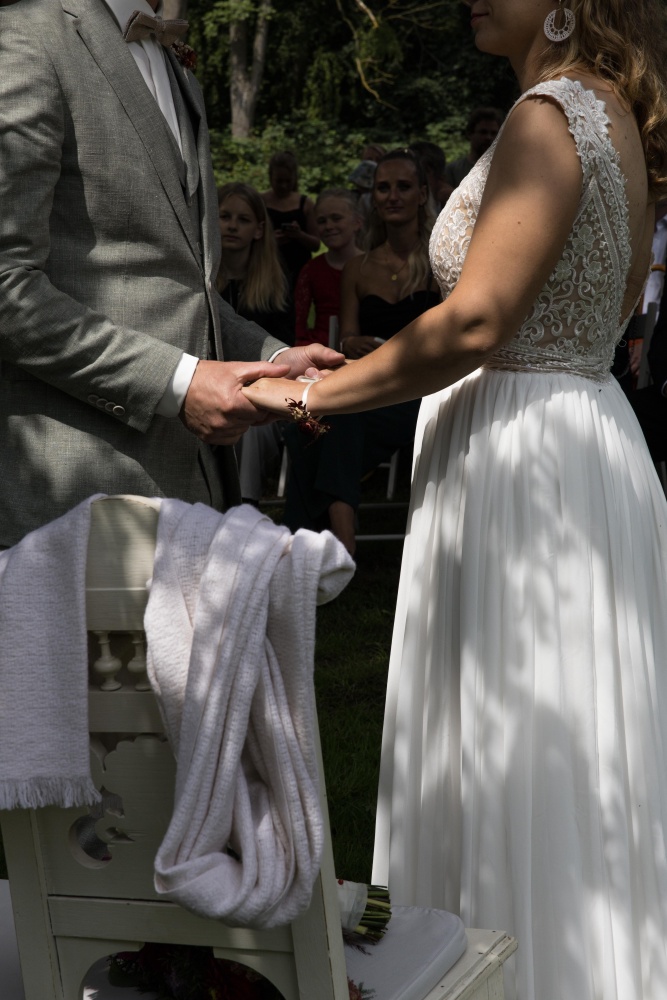 20230928_ErbseDennis-8197