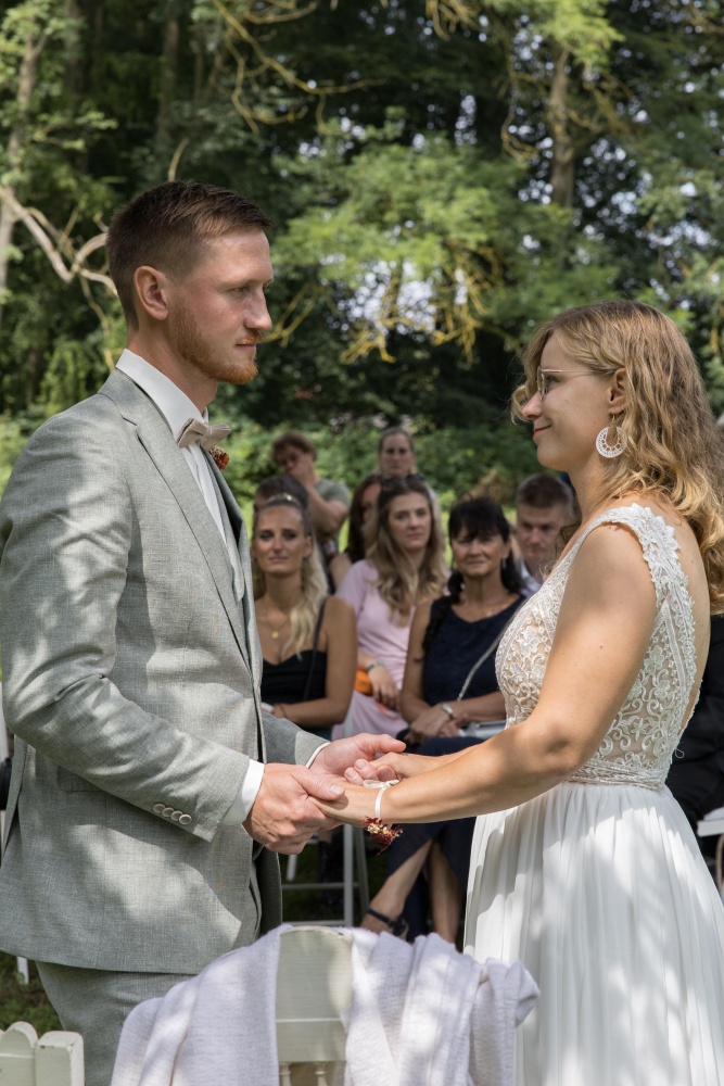 20230928_ErbseDennis-8225