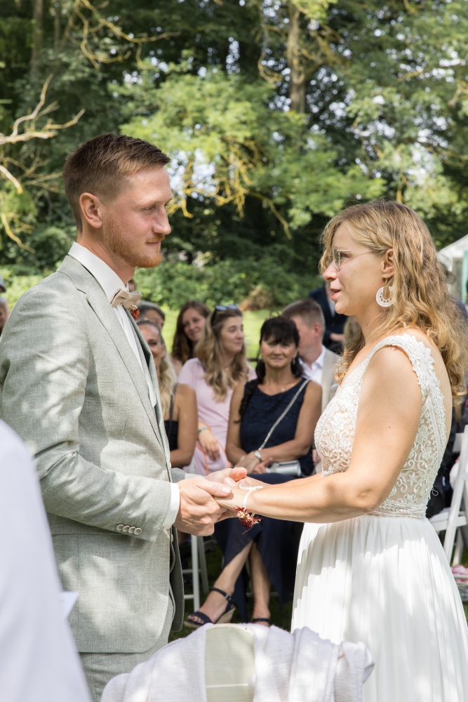 20230928_ErbseDennis-8268