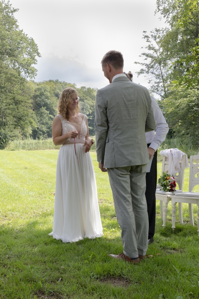 20230928_ErbseDennis-8439