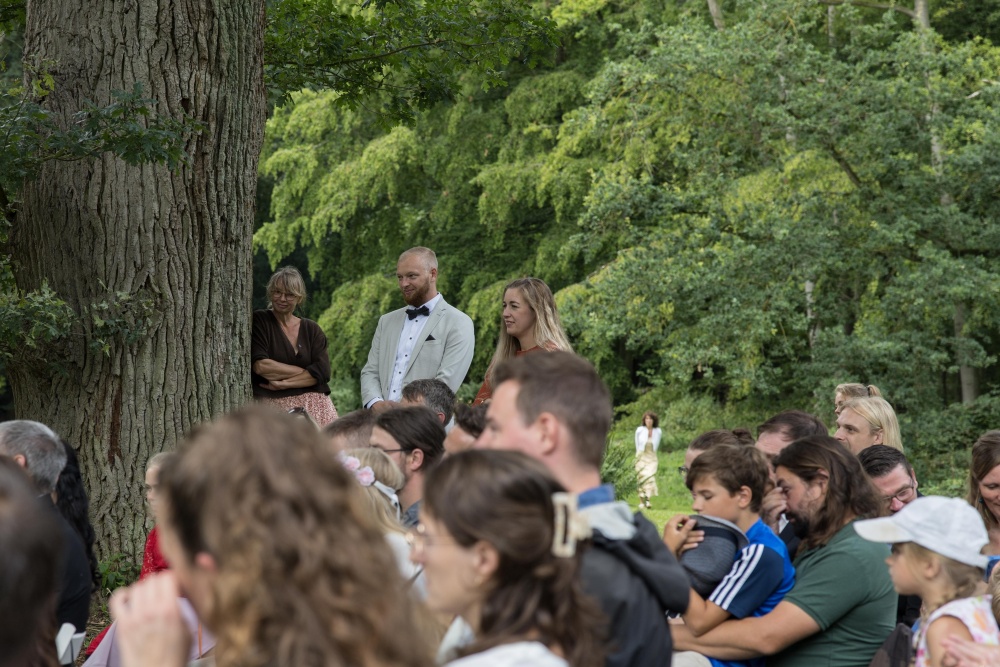 20230928_ErbseDennis-8527