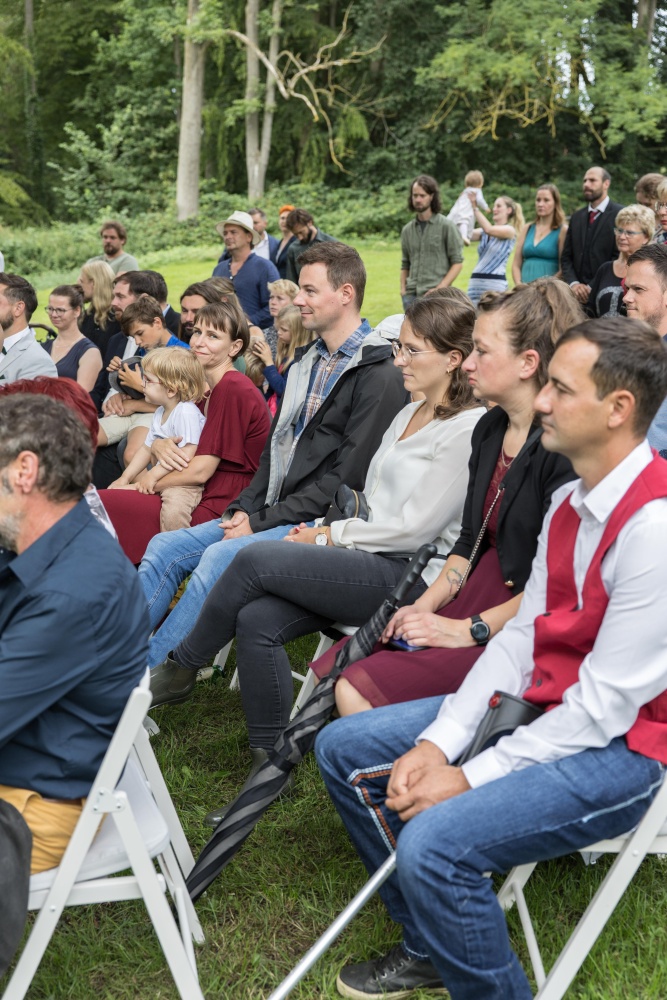 20230928_ErbseDennis-8538