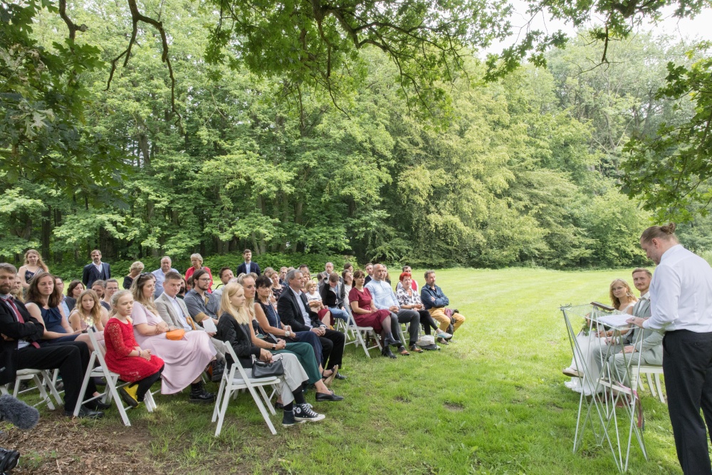 20230928_ErbseDennis-8579