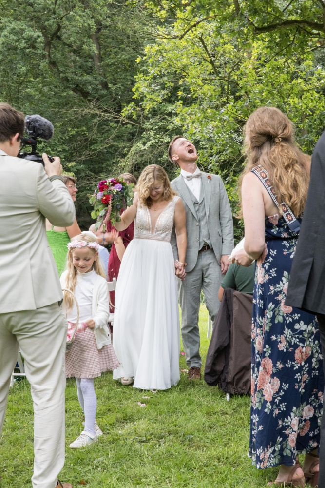 20230928_ErbseDennis-8619