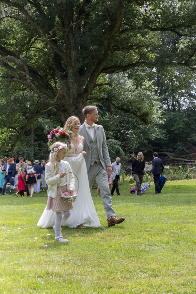 20230928_ErbseDennis-8636