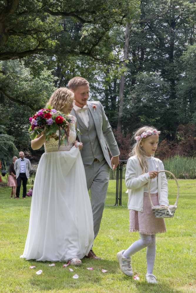 20230928_ErbseDennis-8646