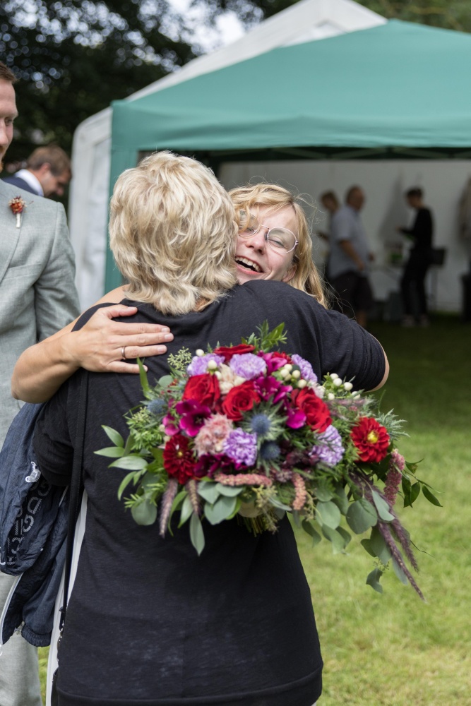 20230928_ErbseDennis-8692