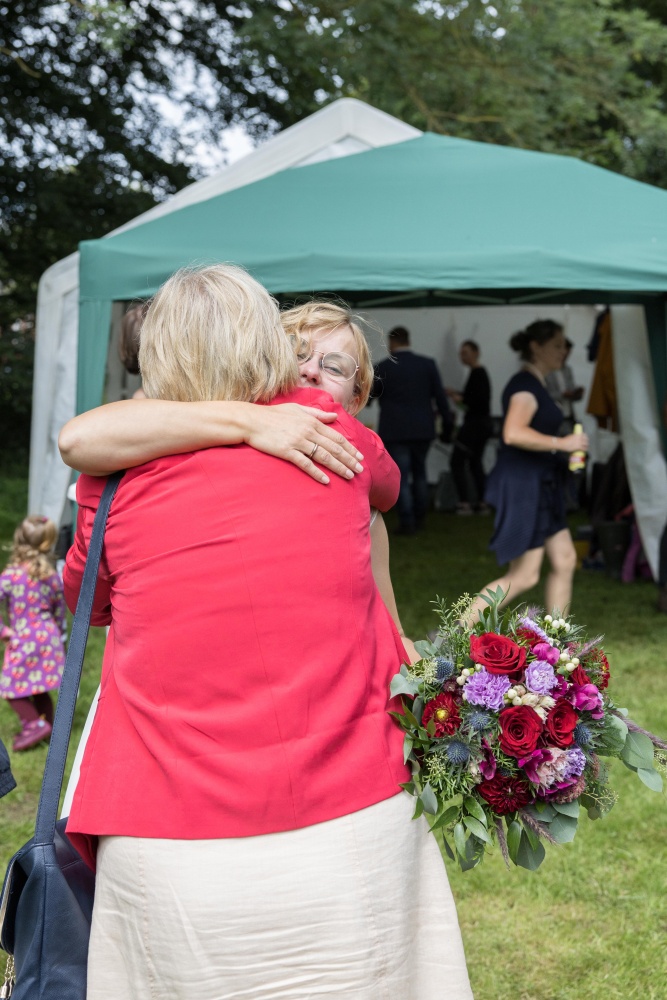 20230928_ErbseDennis-8699