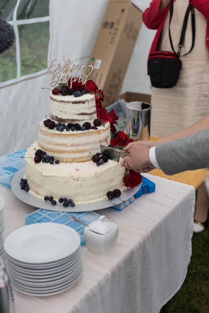 20230928_ErbseDennis-9127