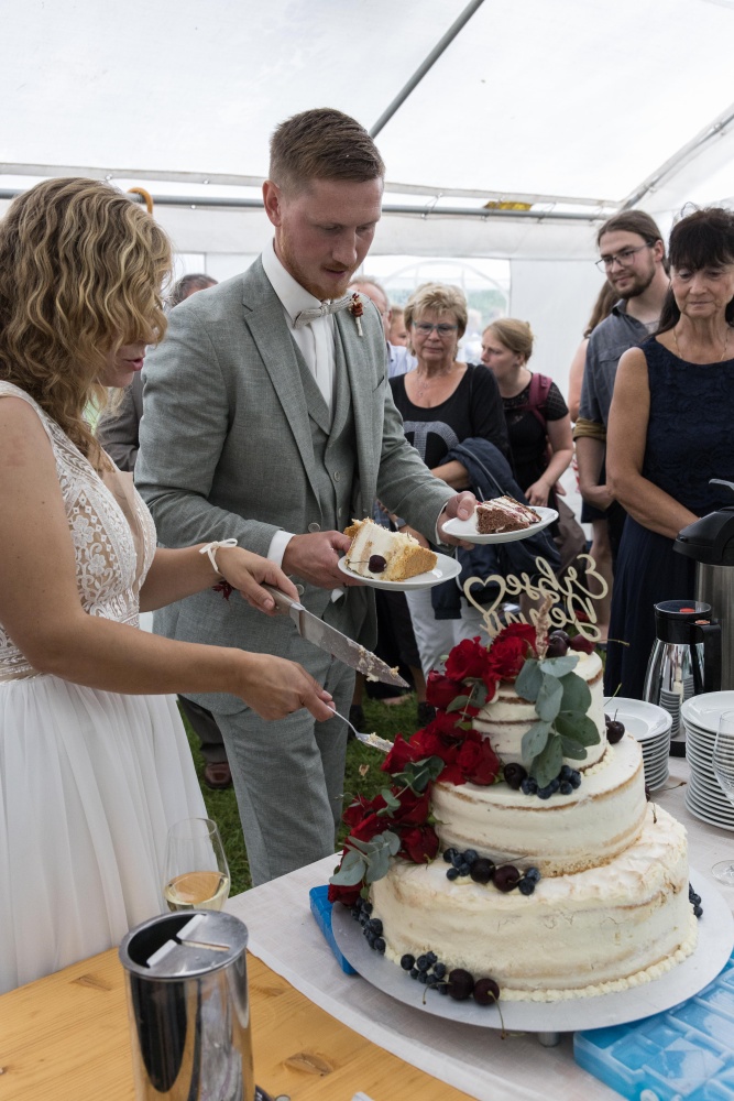 20230928_ErbseDennis-9154