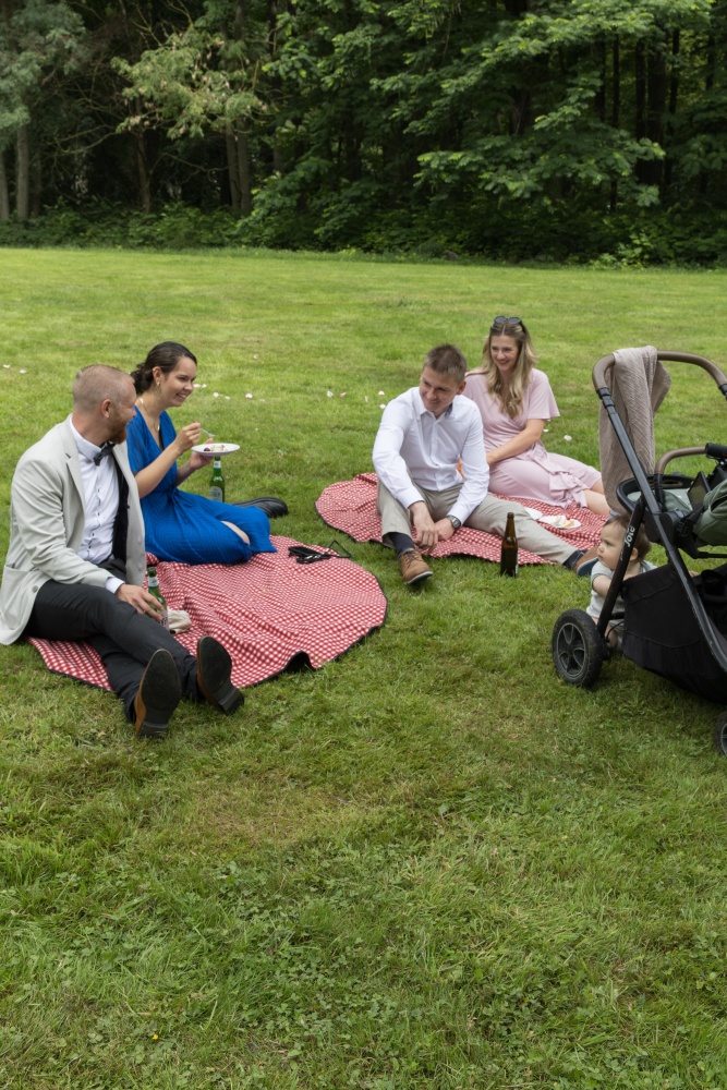 20230928_ErbseDennis-9249