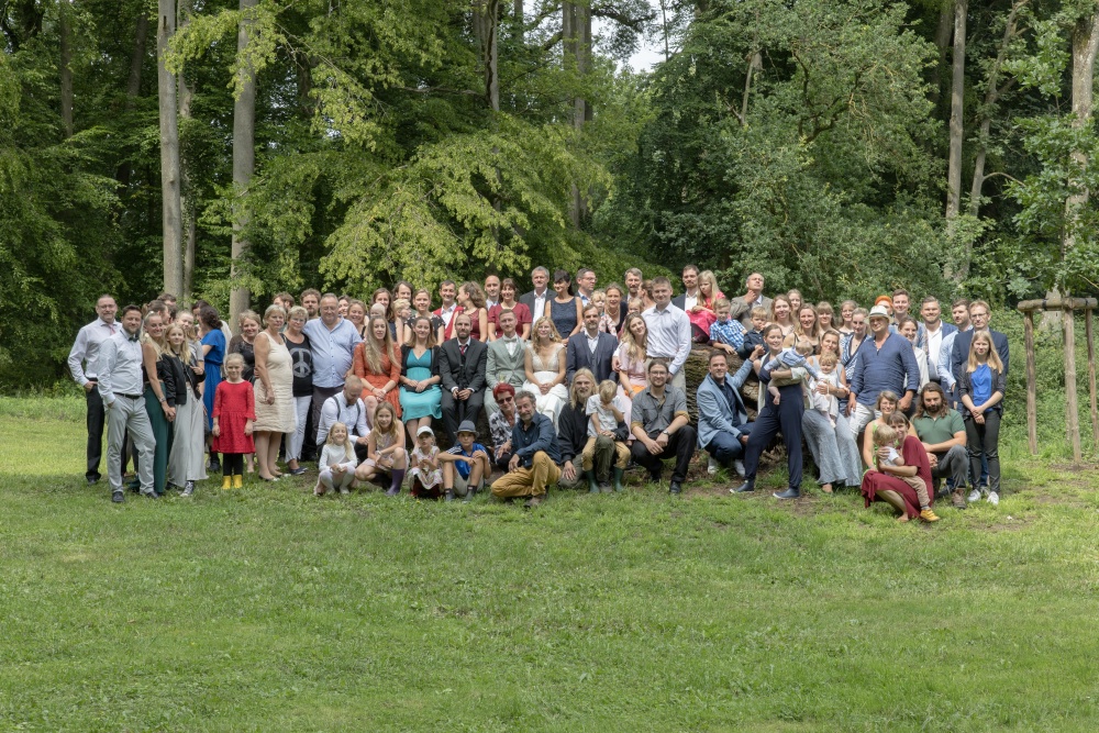 20230928_ErbseDennis-9296