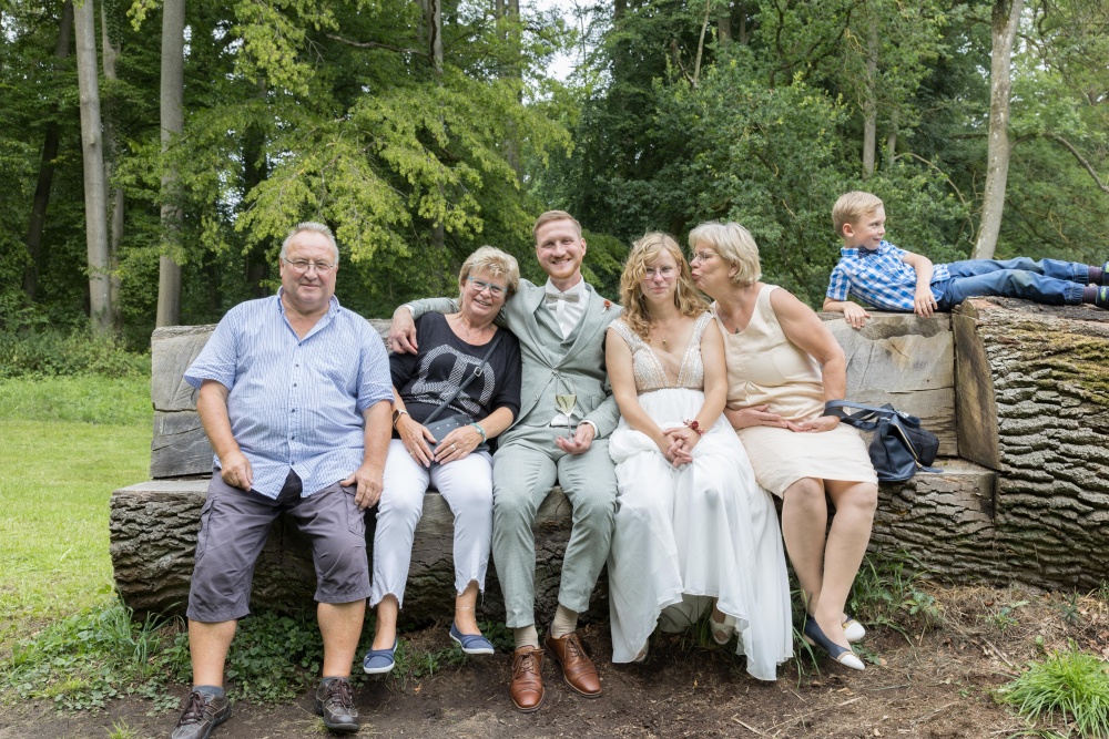 20230928_ErbseDennis-9314