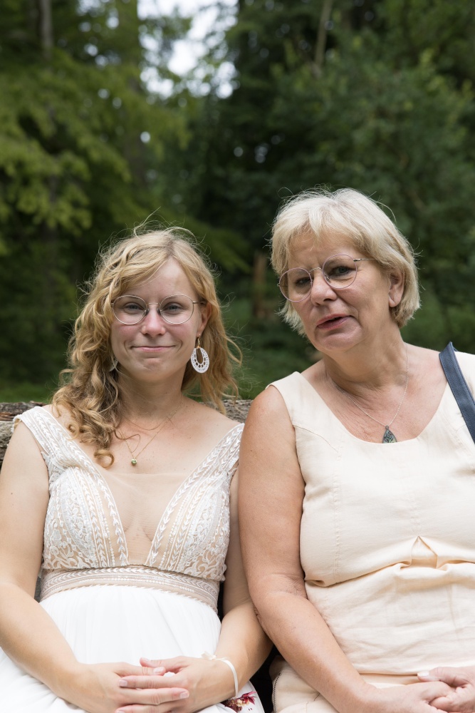 20230928_ErbseDennis-9338