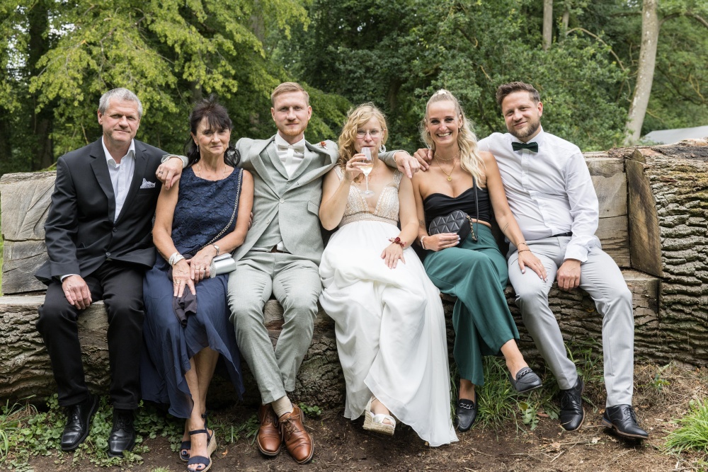 20230928_ErbseDennis-9362